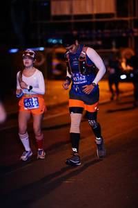 BIB: 52568
                            <button type="button" onclick="openModal(10488396)" class="btn btn-primary btn-sm float-right btn-popup" data-toggle="modal" data-target=".modal-high-quality">
                        <i class="fas fa-shopping-cart"></i> Add to Cart
                    </button>
                                            <button type="button" onclick="isThisMe(10488396, true)" class="btn btn-success btn-sm float-right btn-popup btn-isme hidden" data-toggle="tooltip" data-placement="bottom" title="นี่คือรูปของคุณใช่ไหม คลิกที่นี่เพื่อเอาเข้าอัลบั้ม">
                        <i class="fas fa-plus"></i> Add to album
                    </button>
                    <button type="button" onclick="isThisMe(10488396, false)" class="btn btn-warning btn-sm float-right btn-popup btn-isnotme hidden">
                        <i class="fas fa-ban"></i> Remove from album
                    </button>