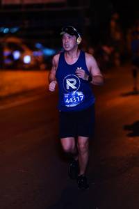 BIB: 51300, 52230
                            <button type="button" onclick="openModal(10482157)" class="btn btn-primary btn-sm float-right btn-popup" data-toggle="modal" data-target=".modal-high-quality">
                        <i class="fas fa-shopping-cart"></i> Add to Cart
                    </button>
                                            <button type="button" onclick="isThisMe(10482157, true)" class="btn btn-success btn-sm float-right btn-popup btn-isme hidden" data-toggle="tooltip" data-placement="bottom" title="นี่คือรูปของคุณใช่ไหม คลิกที่นี่เพื่อเอาเข้าอัลบั้ม">
                        <i class="fas fa-plus"></i> Add to album
                    </button>
                    <button type="button" onclick="isThisMe(10482157, false)" class="btn btn-warning btn-sm float-right btn-popup btn-isnotme hidden">
                        <i class="fas fa-ban"></i> Remove from album
                    </button>