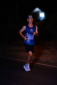 BIB: 51811
                            <button type="button" onclick="openModal(10450531)" class="btn btn-primary btn-sm float-right btn-popup" data-toggle="modal" data-target=".modal-high-quality">
                        <i class="fas fa-shopping-cart"></i> Add to Cart
                    </button>
                                            <button type="button" onclick="isThisMe(10450531, true)" class="btn btn-success btn-sm float-right btn-popup btn-isme hidden" data-toggle="tooltip" data-placement="bottom" title="นี่คือรูปของคุณใช่ไหม คลิกที่นี่เพื่อเอาเข้าอัลบั้ม">
                        <i class="fas fa-plus"></i> Add to album
                    </button>
                    <button type="button" onclick="isThisMe(10450531, false)" class="btn btn-warning btn-sm float-right btn-popup btn-isnotme hidden">
                        <i class="fas fa-ban"></i> Remove from album
                    </button>