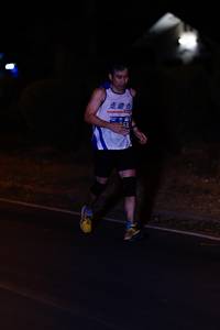 BIB: 3016, 076
                            <button type="button" onclick="openModal(10450166)" class="btn btn-primary btn-sm float-right btn-popup" data-toggle="modal" data-target=".modal-high-quality">
                        <i class="fas fa-shopping-cart"></i> Add to Cart
                    </button>
                                            <button type="button" onclick="isThisMe(10450166, true)" class="btn btn-success btn-sm float-right btn-popup btn-isme hidden" data-toggle="tooltip" data-placement="bottom" title="นี่คือรูปของคุณใช่ไหม คลิกที่นี่เพื่อเอาเข้าอัลบั้ม">
                        <i class="fas fa-plus"></i> Add to album
                    </button>
                    <button type="button" onclick="isThisMe(10450166, false)" class="btn btn-warning btn-sm float-right btn-popup btn-isnotme hidden">
                        <i class="fas fa-ban"></i> Remove from album
                    </button>