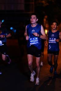 BIB: 52906
                            <button type="button" onclick="openModal(10451361)" class="btn btn-primary btn-sm float-right btn-popup" data-toggle="modal" data-target=".modal-high-quality">
                        <i class="fas fa-shopping-cart"></i> Add to Cart
                    </button>
                                            <button type="button" onclick="isThisMe(10451361, true)" class="btn btn-success btn-sm float-right btn-popup btn-isme hidden" data-toggle="tooltip" data-placement="bottom" title="นี่คือรูปของคุณใช่ไหม คลิกที่นี่เพื่อเอาเข้าอัลบั้ม">
                        <i class="fas fa-plus"></i> Add to album
                    </button>
                    <button type="button" onclick="isThisMe(10451361, false)" class="btn btn-warning btn-sm float-right btn-popup btn-isnotme hidden">
                        <i class="fas fa-ban"></i> Remove from album
                    </button>