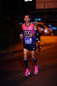 BIB: 52076, 53276
                            <button type="button" onclick="openModal(10484143)" class="btn btn-primary btn-sm float-right btn-popup" data-toggle="modal" data-target=".modal-high-quality">
                        <i class="fas fa-shopping-cart"></i> Add to Cart
                    </button>
                                            <button type="button" onclick="isThisMe(10484143, true)" class="btn btn-success btn-sm float-right btn-popup btn-isme hidden" data-toggle="tooltip" data-placement="bottom" title="นี่คือรูปของคุณใช่ไหม คลิกที่นี่เพื่อเอาเข้าอัลบั้ม">
                        <i class="fas fa-plus"></i> Add to album
                    </button>
                    <button type="button" onclick="isThisMe(10484143, false)" class="btn btn-warning btn-sm float-right btn-popup btn-isnotme hidden">
                        <i class="fas fa-ban"></i> Remove from album
                    </button>