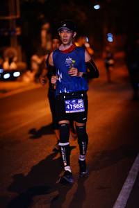 BIB: 51189
                            <button type="button" onclick="openModal(10488625)" class="btn btn-primary btn-sm float-right btn-popup" data-toggle="modal" data-target=".modal-high-quality">
                        <i class="fas fa-shopping-cart"></i> Add to Cart
                    </button>
                                            <button type="button" onclick="isThisMe(10488625, true)" class="btn btn-success btn-sm float-right btn-popup btn-isme hidden" data-toggle="tooltip" data-placement="bottom" title="นี่คือรูปของคุณใช่ไหม คลิกที่นี่เพื่อเอาเข้าอัลบั้ม">
                        <i class="fas fa-plus"></i> Add to album
                    </button>
                    <button type="button" onclick="isThisMe(10488625, false)" class="btn btn-warning btn-sm float-right btn-popup btn-isnotme hidden">
                        <i class="fas fa-ban"></i> Remove from album
                    </button>