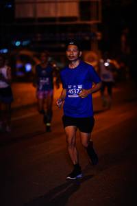 BIB: 50770
                            <button type="button" onclick="openModal(10479384)" class="btn btn-primary btn-sm float-right btn-popup" data-toggle="modal" data-target=".modal-high-quality">
                        <i class="fas fa-shopping-cart"></i> Add to Cart
                    </button>
                                            <button type="button" onclick="isThisMe(10479384, true)" class="btn btn-success btn-sm float-right btn-popup btn-isme hidden" data-toggle="tooltip" data-placement="bottom" title="นี่คือรูปของคุณใช่ไหม คลิกที่นี่เพื่อเอาเข้าอัลบั้ม">
                        <i class="fas fa-plus"></i> Add to album
                    </button>
                    <button type="button" onclick="isThisMe(10479384, false)" class="btn btn-warning btn-sm float-right btn-popup btn-isnotme hidden">
                        <i class="fas fa-ban"></i> Remove from album
                    </button>