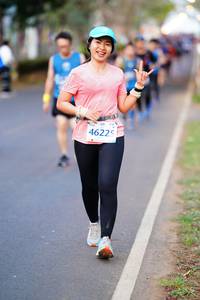 BIB: 46225
                            <button type="button" onclick="openModal(11478303)" class="btn btn-primary btn-sm float-right btn-popup" data-toggle="modal" data-target=".modal-high-quality">
                        <i class="fas fa-shopping-cart"></i> Add to Cart
                    </button>
                                            <button type="button" onclick="isThisMe(11478303, true)" class="btn btn-success btn-sm float-right btn-popup btn-isme hidden" data-toggle="tooltip" data-placement="bottom" title="นี่คือรูปของคุณใช่ไหม คลิกที่นี่เพื่อเอาเข้าอัลบั้ม">
                        <i class="fas fa-plus"></i> Add to album
                    </button>
                    <button type="button" onclick="isThisMe(11478303, false)" class="btn btn-warning btn-sm float-right btn-popup btn-isnotme hidden">
                        <i class="fas fa-ban"></i> Remove from album
                    </button>