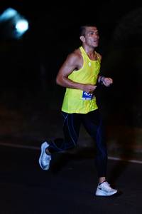 BIB: 153
                            <button type="button" onclick="openModal(10447662)" class="btn btn-primary btn-sm float-right btn-popup" data-toggle="modal" data-target=".modal-high-quality">
                        <i class="fas fa-shopping-cart"></i> Add to Cart
                    </button>
                                            <button type="button" onclick="isThisMe(10447662, true)" class="btn btn-success btn-sm float-right btn-popup btn-isme hidden" data-toggle="tooltip" data-placement="bottom" title="นี่คือรูปของคุณใช่ไหม คลิกที่นี่เพื่อเอาเข้าอัลบั้ม">
                        <i class="fas fa-plus"></i> Add to album
                    </button>
                    <button type="button" onclick="isThisMe(10447662, false)" class="btn btn-warning btn-sm float-right btn-popup btn-isnotme hidden">
                        <i class="fas fa-ban"></i> Remove from album
                    </button>