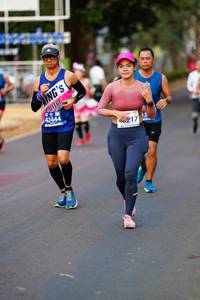 BIB: 42444, 217
                            <button type="button" onclick="openModal(11472205)" class="btn btn-primary btn-sm float-right btn-popup" data-toggle="modal" data-target=".modal-high-quality">
                        <i class="fas fa-shopping-cart"></i> Add to Cart
                    </button>
                                            <button type="button" onclick="isThisMe(11472205, true)" class="btn btn-success btn-sm float-right btn-popup btn-isme hidden" data-toggle="tooltip" data-placement="bottom" title="นี่คือรูปของคุณใช่ไหม คลิกที่นี่เพื่อเอาเข้าอัลบั้ม">
                        <i class="fas fa-plus"></i> Add to album
                    </button>
                    <button type="button" onclick="isThisMe(11472205, false)" class="btn btn-warning btn-sm float-right btn-popup btn-isnotme hidden">
                        <i class="fas fa-ban"></i> Remove from album
                    </button>
