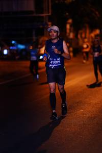 BIB: 2020, 1576
                            <button type="button" onclick="openModal(10480725)" class="btn btn-primary btn-sm float-right btn-popup" data-toggle="modal" data-target=".modal-high-quality">
                        <i class="fas fa-shopping-cart"></i> Add to Cart
                    </button>
                                            <button type="button" onclick="isThisMe(10480725, true)" class="btn btn-success btn-sm float-right btn-popup btn-isme hidden" data-toggle="tooltip" data-placement="bottom" title="นี่คือรูปของคุณใช่ไหม คลิกที่นี่เพื่อเอาเข้าอัลบั้ม">
                        <i class="fas fa-plus"></i> Add to album
                    </button>
                    <button type="button" onclick="isThisMe(10480725, false)" class="btn btn-warning btn-sm float-right btn-popup btn-isnotme hidden">
                        <i class="fas fa-ban"></i> Remove from album
                    </button>