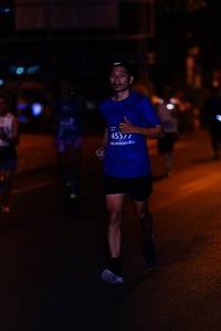 BIB: 50770
                            <button type="button" onclick="openModal(10479420)" class="btn btn-primary btn-sm float-right btn-popup" data-toggle="modal" data-target=".modal-high-quality">
                        <i class="fas fa-shopping-cart"></i> Add to Cart
                    </button>
                                            <button type="button" onclick="isThisMe(10479420, true)" class="btn btn-success btn-sm float-right btn-popup btn-isme hidden" data-toggle="tooltip" data-placement="bottom" title="นี่คือรูปของคุณใช่ไหม คลิกที่นี่เพื่อเอาเข้าอัลบั้ม">
                        <i class="fas fa-plus"></i> Add to album
                    </button>
                    <button type="button" onclick="isThisMe(10479420, false)" class="btn btn-warning btn-sm float-right btn-popup btn-isnotme hidden">
                        <i class="fas fa-ban"></i> Remove from album
                    </button>