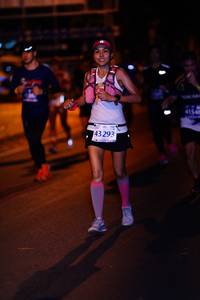 BIB: 
                            <button type="button" onclick="openModal(10493721)" class="btn btn-primary btn-sm float-right btn-popup" data-toggle="modal" data-target=".modal-high-quality">
                        <i class="fas fa-shopping-cart"></i> Add to Cart
                    </button>
                                            <button type="button" onclick="isThisMe(10493721, true)" class="btn btn-success btn-sm float-right btn-popup btn-isme hidden" data-toggle="tooltip" data-placement="bottom" title="นี่คือรูปของคุณใช่ไหม คลิกที่นี่เพื่อเอาเข้าอัลบั้ม">
                        <i class="fas fa-plus"></i> Add to album
                    </button>
                    <button type="button" onclick="isThisMe(10493721, false)" class="btn btn-warning btn-sm float-right btn-popup btn-isnotme hidden">
                        <i class="fas fa-ban"></i> Remove from album
                    </button>