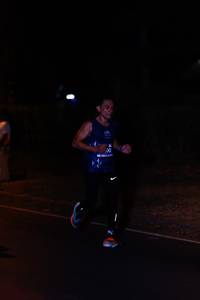 BIB: 52005, 52941, 1669
                            <button type="button" onclick="openModal(10448423)" class="btn btn-primary btn-sm float-right btn-popup" data-toggle="modal" data-target=".modal-high-quality">
                        <i class="fas fa-shopping-cart"></i> Add to Cart
                    </button>
                                            <button type="button" onclick="isThisMe(10448423, true)" class="btn btn-success btn-sm float-right btn-popup btn-isme hidden" data-toggle="tooltip" data-placement="bottom" title="นี่คือรูปของคุณใช่ไหม คลิกที่นี่เพื่อเอาเข้าอัลบั้ม">
                        <i class="fas fa-plus"></i> Add to album
                    </button>
                    <button type="button" onclick="isThisMe(10448423, false)" class="btn btn-warning btn-sm float-right btn-popup btn-isnotme hidden">
                        <i class="fas fa-ban"></i> Remove from album
                    </button>