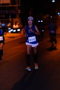 BIB: 51192
                            <button type="button" onclick="openModal(10487783)" class="btn btn-primary btn-sm float-right btn-popup" data-toggle="modal" data-target=".modal-high-quality">
                        <i class="fas fa-shopping-cart"></i> Add to Cart
                    </button>
                                            <button type="button" onclick="isThisMe(10487783, true)" class="btn btn-success btn-sm float-right btn-popup btn-isme hidden" data-toggle="tooltip" data-placement="bottom" title="นี่คือรูปของคุณใช่ไหม คลิกที่นี่เพื่อเอาเข้าอัลบั้ม">
                        <i class="fas fa-plus"></i> Add to album
                    </button>
                    <button type="button" onclick="isThisMe(10487783, false)" class="btn btn-warning btn-sm float-right btn-popup btn-isnotme hidden">
                        <i class="fas fa-ban"></i> Remove from album
                    </button>