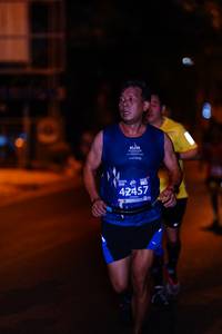 BIB: 52438
                            <button type="button" onclick="openModal(10455659)" class="btn btn-primary btn-sm float-right btn-popup" data-toggle="modal" data-target=".modal-high-quality">
                        <i class="fas fa-shopping-cart"></i> Add to Cart
                    </button>
                                            <button type="button" onclick="isThisMe(10455659, true)" class="btn btn-success btn-sm float-right btn-popup btn-isme hidden" data-toggle="tooltip" data-placement="bottom" title="นี่คือรูปของคุณใช่ไหม คลิกที่นี่เพื่อเอาเข้าอัลบั้ม">
                        <i class="fas fa-plus"></i> Add to album
                    </button>
                    <button type="button" onclick="isThisMe(10455659, false)" class="btn btn-warning btn-sm float-right btn-popup btn-isnotme hidden">
                        <i class="fas fa-ban"></i> Remove from album
                    </button>