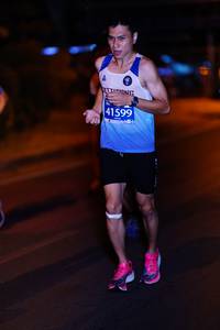 BIB: 53263
                            <button type="button" onclick="openModal(10482167)" class="btn btn-primary btn-sm float-right btn-popup" data-toggle="modal" data-target=".modal-high-quality">
                        <i class="fas fa-shopping-cart"></i> Add to Cart
                    </button>
                                            <button type="button" onclick="isThisMe(10482167, true)" class="btn btn-success btn-sm float-right btn-popup btn-isme hidden" data-toggle="tooltip" data-placement="bottom" title="นี่คือรูปของคุณใช่ไหม คลิกที่นี่เพื่อเอาเข้าอัลบั้ม">
                        <i class="fas fa-plus"></i> Add to album
                    </button>
                    <button type="button" onclick="isThisMe(10482167, false)" class="btn btn-warning btn-sm float-right btn-popup btn-isnotme hidden">
                        <i class="fas fa-ban"></i> Remove from album
                    </button>