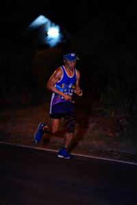 BIB: 
                            <button type="button" onclick="openModal(10450291)" class="btn btn-primary btn-sm float-right btn-popup" data-toggle="modal" data-target=".modal-high-quality">
                        <i class="fas fa-shopping-cart"></i> Add to Cart
                    </button>
                                            <button type="button" onclick="isThisMe(10450291, true)" class="btn btn-success btn-sm float-right btn-popup btn-isme hidden" data-toggle="tooltip" data-placement="bottom" title="นี่คือรูปของคุณใช่ไหม คลิกที่นี่เพื่อเอาเข้าอัลบั้ม">
                        <i class="fas fa-plus"></i> Add to album
                    </button>
                    <button type="button" onclick="isThisMe(10450291, false)" class="btn btn-warning btn-sm float-right btn-popup btn-isnotme hidden">
                        <i class="fas fa-ban"></i> Remove from album
                    </button>