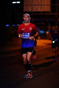 BIB: 2594
                            <button type="button" onclick="openModal(10452358)" class="btn btn-primary btn-sm float-right btn-popup" data-toggle="modal" data-target=".modal-high-quality">
                        <i class="fas fa-shopping-cart"></i> Add to Cart
                    </button>
                                            <button type="button" onclick="isThisMe(10452358, true)" class="btn btn-success btn-sm float-right btn-popup btn-isme hidden" data-toggle="tooltip" data-placement="bottom" title="นี่คือรูปของคุณใช่ไหม คลิกที่นี่เพื่อเอาเข้าอัลบั้ม">
                        <i class="fas fa-plus"></i> Add to album
                    </button>
                    <button type="button" onclick="isThisMe(10452358, false)" class="btn btn-warning btn-sm float-right btn-popup btn-isnotme hidden">
                        <i class="fas fa-ban"></i> Remove from album
                    </button>