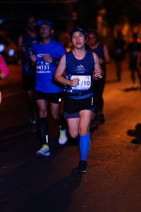 BIB: 50569
                            <button type="button" onclick="openModal(10489192)" class="btn btn-primary btn-sm float-right btn-popup" data-toggle="modal" data-target=".modal-high-quality">
                        <i class="fas fa-shopping-cart"></i> Add to Cart
                    </button>
                                            <button type="button" onclick="isThisMe(10489192, true)" class="btn btn-success btn-sm float-right btn-popup btn-isme hidden" data-toggle="tooltip" data-placement="bottom" title="นี่คือรูปของคุณใช่ไหม คลิกที่นี่เพื่อเอาเข้าอัลบั้ม">
                        <i class="fas fa-plus"></i> Add to album
                    </button>
                    <button type="button" onclick="isThisMe(10489192, false)" class="btn btn-warning btn-sm float-right btn-popup btn-isnotme hidden">
                        <i class="fas fa-ban"></i> Remove from album
                    </button>