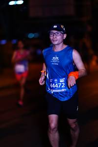 BIB: 1996, 50873
                            <button type="button" onclick="openModal(10454212)" class="btn btn-primary btn-sm float-right btn-popup" data-toggle="modal" data-target=".modal-high-quality">
                        <i class="fas fa-shopping-cart"></i> Add to Cart
                    </button>
                                            <button type="button" onclick="isThisMe(10454212, true)" class="btn btn-success btn-sm float-right btn-popup btn-isme hidden" data-toggle="tooltip" data-placement="bottom" title="นี่คือรูปของคุณใช่ไหม คลิกที่นี่เพื่อเอาเข้าอัลบั้ม">
                        <i class="fas fa-plus"></i> Add to album
                    </button>
                    <button type="button" onclick="isThisMe(10454212, false)" class="btn btn-warning btn-sm float-right btn-popup btn-isnotme hidden">
                        <i class="fas fa-ban"></i> Remove from album
                    </button>