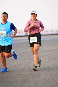 BIB: 53245, 50994
                            <button type="button" onclick="openModal(10458813)" class="btn btn-primary btn-sm float-right btn-popup" data-toggle="modal" data-target=".modal-high-quality">
                        <i class="fas fa-shopping-cart"></i> Add to Cart
                    </button>
                                            <button type="button" onclick="isThisMe(10458813, true)" class="btn btn-success btn-sm float-right btn-popup btn-isme hidden" data-toggle="tooltip" data-placement="bottom" title="นี่คือรูปของคุณใช่ไหม คลิกที่นี่เพื่อเอาเข้าอัลบั้ม">
                        <i class="fas fa-plus"></i> Add to album
                    </button>
                    <button type="button" onclick="isThisMe(10458813, false)" class="btn btn-warning btn-sm float-right btn-popup btn-isnotme hidden">
                        <i class="fas fa-ban"></i> Remove from album
                    </button>