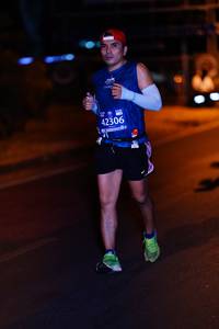 BIB: 51252, 52431
                            <button type="button" onclick="openModal(10483118)" class="btn btn-primary btn-sm float-right btn-popup" data-toggle="modal" data-target=".modal-high-quality">
                        <i class="fas fa-shopping-cart"></i> Add to Cart
                    </button>
                                            <button type="button" onclick="isThisMe(10483118, true)" class="btn btn-success btn-sm float-right btn-popup btn-isme hidden" data-toggle="tooltip" data-placement="bottom" title="นี่คือรูปของคุณใช่ไหม คลิกที่นี่เพื่อเอาเข้าอัลบั้ม">
                        <i class="fas fa-plus"></i> Add to album
                    </button>
                    <button type="button" onclick="isThisMe(10483118, false)" class="btn btn-warning btn-sm float-right btn-popup btn-isnotme hidden">
                        <i class="fas fa-ban"></i> Remove from album
                    </button>