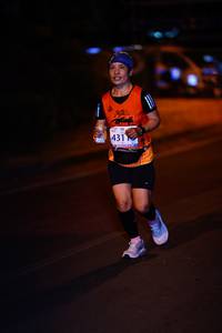 BIB: 50635
                            <button type="button" onclick="openModal(10475497)" class="btn btn-primary btn-sm float-right btn-popup" data-toggle="modal" data-target=".modal-high-quality">
                        <i class="fas fa-shopping-cart"></i> Add to Cart
                    </button>
                                            <button type="button" onclick="isThisMe(10475497, true)" class="btn btn-success btn-sm float-right btn-popup btn-isme hidden" data-toggle="tooltip" data-placement="bottom" title="นี่คือรูปของคุณใช่ไหม คลิกที่นี่เพื่อเอาเข้าอัลบั้ม">
                        <i class="fas fa-plus"></i> Add to album
                    </button>
                    <button type="button" onclick="isThisMe(10475497, false)" class="btn btn-warning btn-sm float-right btn-popup btn-isnotme hidden">
                        <i class="fas fa-ban"></i> Remove from album
                    </button>