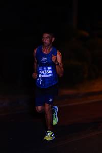 BIB: 52667
                            <button type="button" onclick="openModal(10456395)" class="btn btn-primary btn-sm float-right btn-popup" data-toggle="modal" data-target=".modal-high-quality">
                        <i class="fas fa-shopping-cart"></i> Add to Cart
                    </button>
                                            <button type="button" onclick="isThisMe(10456395, true)" class="btn btn-success btn-sm float-right btn-popup btn-isme hidden" data-toggle="tooltip" data-placement="bottom" title="นี่คือรูปของคุณใช่ไหม คลิกที่นี่เพื่อเอาเข้าอัลบั้ม">
                        <i class="fas fa-plus"></i> Add to album
                    </button>
                    <button type="button" onclick="isThisMe(10456395, false)" class="btn btn-warning btn-sm float-right btn-popup btn-isnotme hidden">
                        <i class="fas fa-ban"></i> Remove from album
                    </button>