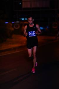 BIB: 0055
                            <button type="button" onclick="openModal(10452204)" class="btn btn-primary btn-sm float-right btn-popup" data-toggle="modal" data-target=".modal-high-quality">
                        <i class="fas fa-shopping-cart"></i> Add to Cart
                    </button>
                                            <button type="button" onclick="isThisMe(10452204, true)" class="btn btn-success btn-sm float-right btn-popup btn-isme hidden" data-toggle="tooltip" data-placement="bottom" title="นี่คือรูปของคุณใช่ไหม คลิกที่นี่เพื่อเอาเข้าอัลบั้ม">
                        <i class="fas fa-plus"></i> Add to album
                    </button>
                    <button type="button" onclick="isThisMe(10452204, false)" class="btn btn-warning btn-sm float-right btn-popup btn-isnotme hidden">
                        <i class="fas fa-ban"></i> Remove from album
                    </button>