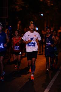 BIB: 51623
                            <button type="button" onclick="openModal(10451309)" class="btn btn-primary btn-sm float-right btn-popup" data-toggle="modal" data-target=".modal-high-quality">
                        <i class="fas fa-shopping-cart"></i> Add to Cart
                    </button>
                                            <button type="button" onclick="isThisMe(10451309, true)" class="btn btn-success btn-sm float-right btn-popup btn-isme hidden" data-toggle="tooltip" data-placement="bottom" title="นี่คือรูปของคุณใช่ไหม คลิกที่นี่เพื่อเอาเข้าอัลบั้ม">
                        <i class="fas fa-plus"></i> Add to album
                    </button>
                    <button type="button" onclick="isThisMe(10451309, false)" class="btn btn-warning btn-sm float-right btn-popup btn-isnotme hidden">
                        <i class="fas fa-ban"></i> Remove from album
                    </button>