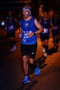 BIB: 131
                            <button type="button" onclick="openModal(10489099)" class="btn btn-primary btn-sm float-right btn-popup" data-toggle="modal" data-target=".modal-high-quality">
                        <i class="fas fa-shopping-cart"></i> Add to Cart
                    </button>
                                            <button type="button" onclick="isThisMe(10489099, true)" class="btn btn-success btn-sm float-right btn-popup btn-isme hidden" data-toggle="tooltip" data-placement="bottom" title="นี่คือรูปของคุณใช่ไหม คลิกที่นี่เพื่อเอาเข้าอัลบั้ม">
                        <i class="fas fa-plus"></i> Add to album
                    </button>
                    <button type="button" onclick="isThisMe(10489099, false)" class="btn btn-warning btn-sm float-right btn-popup btn-isnotme hidden">
                        <i class="fas fa-ban"></i> Remove from album
                    </button>