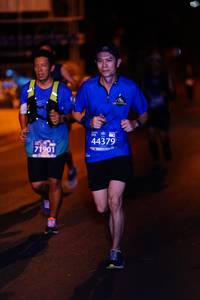 BIB: 52518, 70978
                            <button type="button" onclick="openModal(10480687)" class="btn btn-primary btn-sm float-right btn-popup" data-toggle="modal" data-target=".modal-high-quality">
                        <i class="fas fa-shopping-cart"></i> Add to Cart
                    </button>
                                            <button type="button" onclick="isThisMe(10480687, true)" class="btn btn-success btn-sm float-right btn-popup btn-isme hidden" data-toggle="tooltip" data-placement="bottom" title="นี่คือรูปของคุณใช่ไหม คลิกที่นี่เพื่อเอาเข้าอัลบั้ม">
                        <i class="fas fa-plus"></i> Add to album
                    </button>
                    <button type="button" onclick="isThisMe(10480687, false)" class="btn btn-warning btn-sm float-right btn-popup btn-isnotme hidden">
                        <i class="fas fa-ban"></i> Remove from album
                    </button>