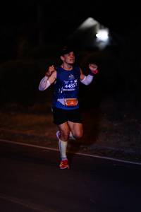 BIB: 50341
                            <button type="button" onclick="openModal(10449195)" class="btn btn-primary btn-sm float-right btn-popup" data-toggle="modal" data-target=".modal-high-quality">
                        <i class="fas fa-shopping-cart"></i> Add to Cart
                    </button>
                                            <button type="button" onclick="isThisMe(10449195, true)" class="btn btn-success btn-sm float-right btn-popup btn-isme hidden" data-toggle="tooltip" data-placement="bottom" title="นี่คือรูปของคุณใช่ไหม คลิกที่นี่เพื่อเอาเข้าอัลบั้ม">
                        <i class="fas fa-plus"></i> Add to album
                    </button>
                    <button type="button" onclick="isThisMe(10449195, false)" class="btn btn-warning btn-sm float-right btn-popup btn-isnotme hidden">
                        <i class="fas fa-ban"></i> Remove from album
                    </button>