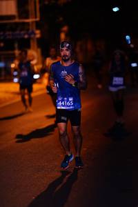 BIB: 51192
                            <button type="button" onclick="openModal(10487729)" class="btn btn-primary btn-sm float-right btn-popup" data-toggle="modal" data-target=".modal-high-quality">
                        <i class="fas fa-shopping-cart"></i> Add to Cart
                    </button>
                                            <button type="button" onclick="isThisMe(10487729, true)" class="btn btn-success btn-sm float-right btn-popup btn-isme hidden" data-toggle="tooltip" data-placement="bottom" title="นี่คือรูปของคุณใช่ไหม คลิกที่นี่เพื่อเอาเข้าอัลบั้ม">
                        <i class="fas fa-plus"></i> Add to album
                    </button>
                    <button type="button" onclick="isThisMe(10487729, false)" class="btn btn-warning btn-sm float-right btn-popup btn-isnotme hidden">
                        <i class="fas fa-ban"></i> Remove from album
                    </button>