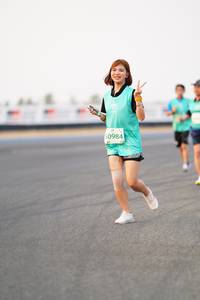 BIB: 50984
                            <button type="button" onclick="openModal(10490640)" class="btn btn-primary btn-sm float-right btn-popup" data-toggle="modal" data-target=".modal-high-quality">
                        <i class="fas fa-shopping-cart"></i> Add to Cart
                    </button>
                                            <button type="button" onclick="isThisMe(10490640, true)" class="btn btn-success btn-sm float-right btn-popup btn-isme hidden" data-toggle="tooltip" data-placement="bottom" title="นี่คือรูปของคุณใช่ไหม คลิกที่นี่เพื่อเอาเข้าอัลบั้ม">
                        <i class="fas fa-plus"></i> Add to album
                    </button>
                    <button type="button" onclick="isThisMe(10490640, false)" class="btn btn-warning btn-sm float-right btn-popup btn-isnotme hidden">
                        <i class="fas fa-ban"></i> Remove from album
                    </button>