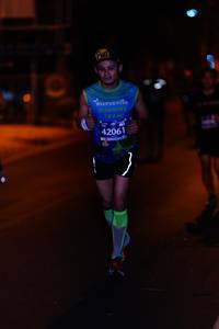 BIB: 51668
                            <button type="button" onclick="openModal(10470662)" class="btn btn-primary btn-sm float-right btn-popup" data-toggle="modal" data-target=".modal-high-quality">
                        <i class="fas fa-shopping-cart"></i> Add to Cart
                    </button>
                                            <button type="button" onclick="isThisMe(10470662, true)" class="btn btn-success btn-sm float-right btn-popup btn-isme hidden" data-toggle="tooltip" data-placement="bottom" title="นี่คือรูปของคุณใช่ไหม คลิกที่นี่เพื่อเอาเข้าอัลบั้ม">
                        <i class="fas fa-plus"></i> Add to album
                    </button>
                    <button type="button" onclick="isThisMe(10470662, false)" class="btn btn-warning btn-sm float-right btn-popup btn-isnotme hidden">
                        <i class="fas fa-ban"></i> Remove from album
                    </button>