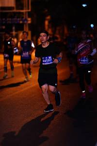 BIB: 503, 52797
                            <button type="button" onclick="openModal(10489512)" class="btn btn-primary btn-sm float-right btn-popup" data-toggle="modal" data-target=".modal-high-quality">
                        <i class="fas fa-shopping-cart"></i> Add to Cart
                    </button>
                                            <button type="button" onclick="isThisMe(10489512, true)" class="btn btn-success btn-sm float-right btn-popup btn-isme hidden" data-toggle="tooltip" data-placement="bottom" title="นี่คือรูปของคุณใช่ไหม คลิกที่นี่เพื่อเอาเข้าอัลบั้ม">
                        <i class="fas fa-plus"></i> Add to album
                    </button>
                    <button type="button" onclick="isThisMe(10489512, false)" class="btn btn-warning btn-sm float-right btn-popup btn-isnotme hidden">
                        <i class="fas fa-ban"></i> Remove from album
                    </button>