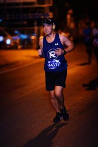 BIB: 53263
                            <button type="button" onclick="openModal(10482164)" class="btn btn-primary btn-sm float-right btn-popup" data-toggle="modal" data-target=".modal-high-quality">
                        <i class="fas fa-shopping-cart"></i> Add to Cart
                    </button>
                                            <button type="button" onclick="isThisMe(10482164, true)" class="btn btn-success btn-sm float-right btn-popup btn-isme hidden" data-toggle="tooltip" data-placement="bottom" title="นี่คือรูปของคุณใช่ไหม คลิกที่นี่เพื่อเอาเข้าอัลบั้ม">
                        <i class="fas fa-plus"></i> Add to album
                    </button>
                    <button type="button" onclick="isThisMe(10482164, false)" class="btn btn-warning btn-sm float-right btn-popup btn-isnotme hidden">
                        <i class="fas fa-ban"></i> Remove from album
                    </button>