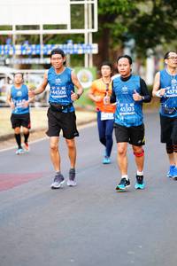 BIB: 44506, 4571, 45303
                            <button type="button" onclick="openModal(11482203)" class="btn btn-primary btn-sm float-right btn-popup" data-toggle="modal" data-target=".modal-high-quality">
                        <i class="fas fa-shopping-cart"></i> Add to Cart
                    </button>
                                            <button type="button" onclick="isThisMe(11482203, true)" class="btn btn-success btn-sm float-right btn-popup btn-isme hidden" data-toggle="tooltip" data-placement="bottom" title="นี่คือรูปของคุณใช่ไหม คลิกที่นี่เพื่อเอาเข้าอัลบั้ม">
                        <i class="fas fa-plus"></i> Add to album
                    </button>
                    <button type="button" onclick="isThisMe(11482203, false)" class="btn btn-warning btn-sm float-right btn-popup btn-isnotme hidden">
                        <i class="fas fa-ban"></i> Remove from album
                    </button>
