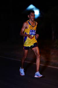 BIB: 50506
                            <button type="button" onclick="openModal(10450710)" class="btn btn-primary btn-sm float-right btn-popup" data-toggle="modal" data-target=".modal-high-quality">
                        <i class="fas fa-shopping-cart"></i> Add to Cart
                    </button>
                                            <button type="button" onclick="isThisMe(10450710, true)" class="btn btn-success btn-sm float-right btn-popup btn-isme hidden" data-toggle="tooltip" data-placement="bottom" title="นี่คือรูปของคุณใช่ไหม คลิกที่นี่เพื่อเอาเข้าอัลบั้ม">
                        <i class="fas fa-plus"></i> Add to album
                    </button>
                    <button type="button" onclick="isThisMe(10450710, false)" class="btn btn-warning btn-sm float-right btn-popup btn-isnotme hidden">
                        <i class="fas fa-ban"></i> Remove from album
                    </button>