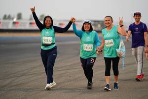 BIB: 52352, 83398, 53145
                            <button type="button" onclick="openModal(10525577)" class="btn btn-primary btn-sm float-right btn-popup" data-toggle="modal" data-target=".modal-high-quality">
                        <i class="fas fa-shopping-cart"></i> Add to Cart
                    </button>
                                            <button type="button" onclick="isThisMe(10525577, true)" class="btn btn-success btn-sm float-right btn-popup btn-isme hidden" data-toggle="tooltip" data-placement="bottom" title="นี่คือรูปของคุณใช่ไหม คลิกที่นี่เพื่อเอาเข้าอัลบั้ม">
                        <i class="fas fa-plus"></i> Add to album
                    </button>
                    <button type="button" onclick="isThisMe(10525577, false)" class="btn btn-warning btn-sm float-right btn-popup btn-isnotme hidden">
                        <i class="fas fa-ban"></i> Remove from album
                    </button>