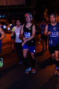 BIB: 51723
                            <button type="button" onclick="openModal(10481906)" class="btn btn-primary btn-sm float-right btn-popup" data-toggle="modal" data-target=".modal-high-quality">
                        <i class="fas fa-shopping-cart"></i> Add to Cart
                    </button>
                                            <button type="button" onclick="isThisMe(10481906, true)" class="btn btn-success btn-sm float-right btn-popup btn-isme hidden" data-toggle="tooltip" data-placement="bottom" title="นี่คือรูปของคุณใช่ไหม คลิกที่นี่เพื่อเอาเข้าอัลบั้ม">
                        <i class="fas fa-plus"></i> Add to album
                    </button>
                    <button type="button" onclick="isThisMe(10481906, false)" class="btn btn-warning btn-sm float-right btn-popup btn-isnotme hidden">
                        <i class="fas fa-ban"></i> Remove from album
                    </button>