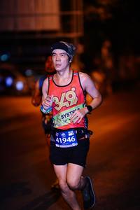 BIB: 506
                            <button type="button" onclick="openModal(10454974)" class="btn btn-primary btn-sm float-right btn-popup" data-toggle="modal" data-target=".modal-high-quality">
                        <i class="fas fa-shopping-cart"></i> Add to Cart
                    </button>
                                            <button type="button" onclick="isThisMe(10454974, true)" class="btn btn-success btn-sm float-right btn-popup btn-isme hidden" data-toggle="tooltip" data-placement="bottom" title="นี่คือรูปของคุณใช่ไหม คลิกที่นี่เพื่อเอาเข้าอัลบั้ม">
                        <i class="fas fa-plus"></i> Add to album
                    </button>
                    <button type="button" onclick="isThisMe(10454974, false)" class="btn btn-warning btn-sm float-right btn-popup btn-isnotme hidden">
                        <i class="fas fa-ban"></i> Remove from album
                    </button>