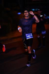 BIB: 50900
                            <button type="button" onclick="openModal(10477585)" class="btn btn-primary btn-sm float-right btn-popup" data-toggle="modal" data-target=".modal-high-quality">
                        <i class="fas fa-shopping-cart"></i> Add to Cart
                    </button>
                                            <button type="button" onclick="isThisMe(10477585, true)" class="btn btn-success btn-sm float-right btn-popup btn-isme hidden" data-toggle="tooltip" data-placement="bottom" title="นี่คือรูปของคุณใช่ไหม คลิกที่นี่เพื่อเอาเข้าอัลบั้ม">
                        <i class="fas fa-plus"></i> Add to album
                    </button>
                    <button type="button" onclick="isThisMe(10477585, false)" class="btn btn-warning btn-sm float-right btn-popup btn-isnotme hidden">
                        <i class="fas fa-ban"></i> Remove from album
                    </button>