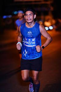 BIB: 51713
                            <button type="button" onclick="openModal(10482323)" class="btn btn-primary btn-sm float-right btn-popup" data-toggle="modal" data-target=".modal-high-quality">
                        <i class="fas fa-shopping-cart"></i> Add to Cart
                    </button>
                                            <button type="button" onclick="isThisMe(10482323, true)" class="btn btn-success btn-sm float-right btn-popup btn-isme hidden" data-toggle="tooltip" data-placement="bottom" title="นี่คือรูปของคุณใช่ไหม คลิกที่นี่เพื่อเอาเข้าอัลบั้ม">
                        <i class="fas fa-plus"></i> Add to album
                    </button>
                    <button type="button" onclick="isThisMe(10482323, false)" class="btn btn-warning btn-sm float-right btn-popup btn-isnotme hidden">
                        <i class="fas fa-ban"></i> Remove from album
                    </button>