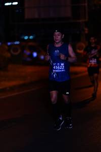 BIB: 0087, 50873
                            <button type="button" onclick="openModal(10454171)" class="btn btn-primary btn-sm float-right btn-popup" data-toggle="modal" data-target=".modal-high-quality">
                        <i class="fas fa-shopping-cart"></i> Add to Cart
                    </button>
                                            <button type="button" onclick="isThisMe(10454171, true)" class="btn btn-success btn-sm float-right btn-popup btn-isme hidden" data-toggle="tooltip" data-placement="bottom" title="นี่คือรูปของคุณใช่ไหม คลิกที่นี่เพื่อเอาเข้าอัลบั้ม">
                        <i class="fas fa-plus"></i> Add to album
                    </button>
                    <button type="button" onclick="isThisMe(10454171, false)" class="btn btn-warning btn-sm float-right btn-popup btn-isnotme hidden">
                        <i class="fas fa-ban"></i> Remove from album
                    </button>