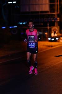 BIB: 53341
                            <button type="button" onclick="openModal(10484018)" class="btn btn-primary btn-sm float-right btn-popup" data-toggle="modal" data-target=".modal-high-quality">
                        <i class="fas fa-shopping-cart"></i> Add to Cart
                    </button>
                                            <button type="button" onclick="isThisMe(10484018, true)" class="btn btn-success btn-sm float-right btn-popup btn-isme hidden" data-toggle="tooltip" data-placement="bottom" title="นี่คือรูปของคุณใช่ไหม คลิกที่นี่เพื่อเอาเข้าอัลบั้ม">
                        <i class="fas fa-plus"></i> Add to album
                    </button>
                    <button type="button" onclick="isThisMe(10484018, false)" class="btn btn-warning btn-sm float-right btn-popup btn-isnotme hidden">
                        <i class="fas fa-ban"></i> Remove from album
                    </button>