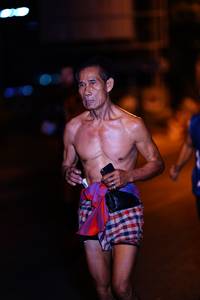 BIB: 52326
                            <button type="button" onclick="openModal(10472138)" class="btn btn-primary btn-sm float-right btn-popup" data-toggle="modal" data-target=".modal-high-quality">
                        <i class="fas fa-shopping-cart"></i> Add to Cart
                    </button>
                                            <button type="button" onclick="isThisMe(10472138, true)" class="btn btn-success btn-sm float-right btn-popup btn-isme hidden" data-toggle="tooltip" data-placement="bottom" title="นี่คือรูปของคุณใช่ไหม คลิกที่นี่เพื่อเอาเข้าอัลบั้ม">
                        <i class="fas fa-plus"></i> Add to album
                    </button>
                    <button type="button" onclick="isThisMe(10472138, false)" class="btn btn-warning btn-sm float-right btn-popup btn-isnotme hidden">
                        <i class="fas fa-ban"></i> Remove from album
                    </button>