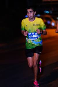 BIB: 50117, 52463
                            <button type="button" onclick="openModal(10454547)" class="btn btn-primary btn-sm float-right btn-popup" data-toggle="modal" data-target=".modal-high-quality">
                        <i class="fas fa-shopping-cart"></i> Add to Cart
                    </button>
                                            <button type="button" onclick="isThisMe(10454547, true)" class="btn btn-success btn-sm float-right btn-popup btn-isme hidden" data-toggle="tooltip" data-placement="bottom" title="นี่คือรูปของคุณใช่ไหม คลิกที่นี่เพื่อเอาเข้าอัลบั้ม">
                        <i class="fas fa-plus"></i> Add to album
                    </button>
                    <button type="button" onclick="isThisMe(10454547, false)" class="btn btn-warning btn-sm float-right btn-popup btn-isnotme hidden">
                        <i class="fas fa-ban"></i> Remove from album
                    </button>