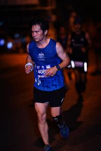 BIB: 645, 52642
                            <button type="button" onclick="openModal(10474974)" class="btn btn-primary btn-sm float-right btn-popup" data-toggle="modal" data-target=".modal-high-quality">
                        <i class="fas fa-shopping-cart"></i> Add to Cart
                    </button>
                                            <button type="button" onclick="isThisMe(10474974, true)" class="btn btn-success btn-sm float-right btn-popup btn-isme hidden" data-toggle="tooltip" data-placement="bottom" title="นี่คือรูปของคุณใช่ไหม คลิกที่นี่เพื่อเอาเข้าอัลบั้ม">
                        <i class="fas fa-plus"></i> Add to album
                    </button>
                    <button type="button" onclick="isThisMe(10474974, false)" class="btn btn-warning btn-sm float-right btn-popup btn-isnotme hidden">
                        <i class="fas fa-ban"></i> Remove from album
                    </button>