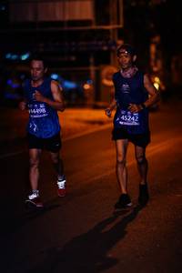 BIB: 50525
                            <button type="button" onclick="openModal(10451713)" class="btn btn-primary btn-sm float-right btn-popup" data-toggle="modal" data-target=".modal-high-quality">
                        <i class="fas fa-shopping-cart"></i> Add to Cart
                    </button>
                                            <button type="button" onclick="isThisMe(10451713, true)" class="btn btn-success btn-sm float-right btn-popup btn-isme hidden" data-toggle="tooltip" data-placement="bottom" title="นี่คือรูปของคุณใช่ไหม คลิกที่นี่เพื่อเอาเข้าอัลบั้ม">
                        <i class="fas fa-plus"></i> Add to album
                    </button>
                    <button type="button" onclick="isThisMe(10451713, false)" class="btn btn-warning btn-sm float-right btn-popup btn-isnotme hidden">
                        <i class="fas fa-ban"></i> Remove from album
                    </button>