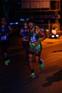 BIB: 52272
                            <button type="button" onclick="openModal(10491803)" class="btn btn-primary btn-sm float-right btn-popup" data-toggle="modal" data-target=".modal-high-quality">
                        <i class="fas fa-shopping-cart"></i> Add to Cart
                    </button>
                                            <button type="button" onclick="isThisMe(10491803, true)" class="btn btn-success btn-sm float-right btn-popup btn-isme hidden" data-toggle="tooltip" data-placement="bottom" title="นี่คือรูปของคุณใช่ไหม คลิกที่นี่เพื่อเอาเข้าอัลบั้ม">
                        <i class="fas fa-plus"></i> Add to album
                    </button>
                    <button type="button" onclick="isThisMe(10491803, false)" class="btn btn-warning btn-sm float-right btn-popup btn-isnotme hidden">
                        <i class="fas fa-ban"></i> Remove from album
                    </button>